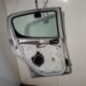 Porte arriere gauche PEUGEOT 207