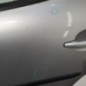 Porte arriere gauche PEUGEOT 207