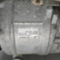 Compresseur clim MERCEDES CLASSE A 176