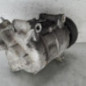 Compresseur clim CITROEN C8