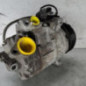 Compresseur clim BMW X1 E84
