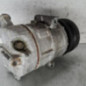 Compresseur clim OPEL CORSA D