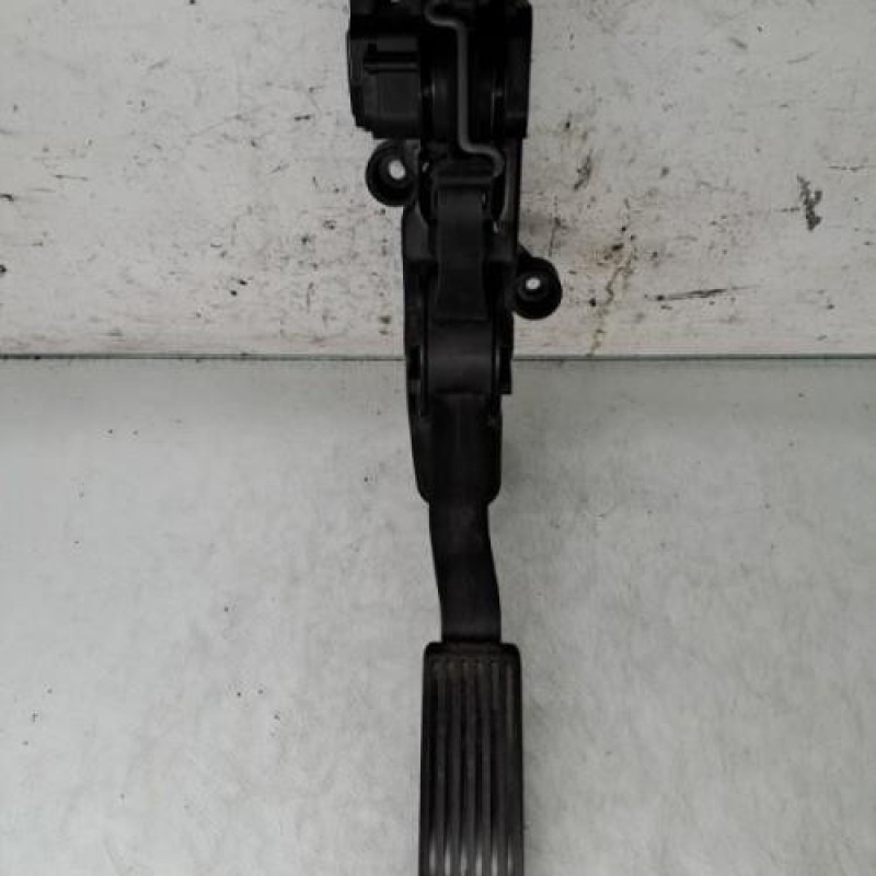 Pedale d'accelerateur MERCEDES CLASSE B 245