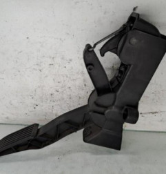 Pedale d'accelerateur MERCEDES CLASSE B 245