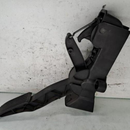 Pedale d'accelerateur MERCEDES CLASSE B 245