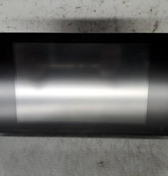 Afficheur PEUGEOT 308 2 Photo n°3