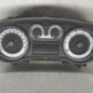 Compteur FIAT 500L