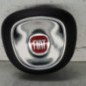 Air bag conducteur FIAT 500L