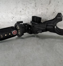 Neiman FIAT 500L Photo n°1