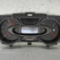Compteur RENAULT CAPTUR 1