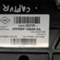 Compteur RENAULT CAPTUR 1