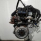 Moteur CHEVROLET AVEO 1