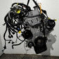 Moteur CHEVROLET AVEO 1