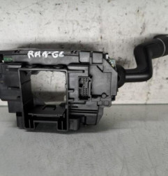 Commodo phare LAND ROVER RANGE ROVER 2 SPORT Photo n°1