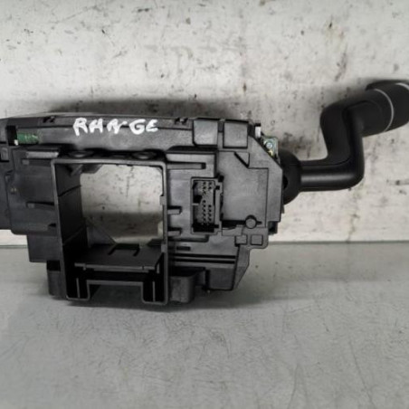 Commodo phare LAND ROVER RANGE ROVER 2 SPORT Photo n°1