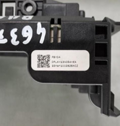 Commodo phare LAND ROVER RANGE ROVER 2 SPORT