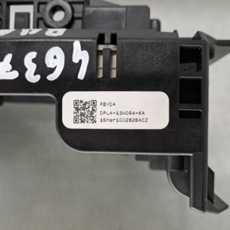 Commodo phare LAND ROVER RANGE ROVER 2 SPORT