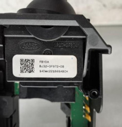 Commodo phare LAND ROVER RANGE ROVER 2 SPORT Photo n°3