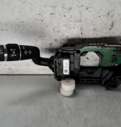 Commodo phare LAND ROVER RANGE ROVER 2 SPORT Photo n°4