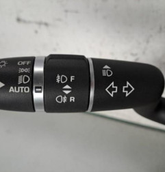 Commodo phare LAND ROVER RANGE ROVER 2 SPORT Photo n°6