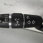 Commodo phare LAND ROVER RANGE ROVER 2 SPORT