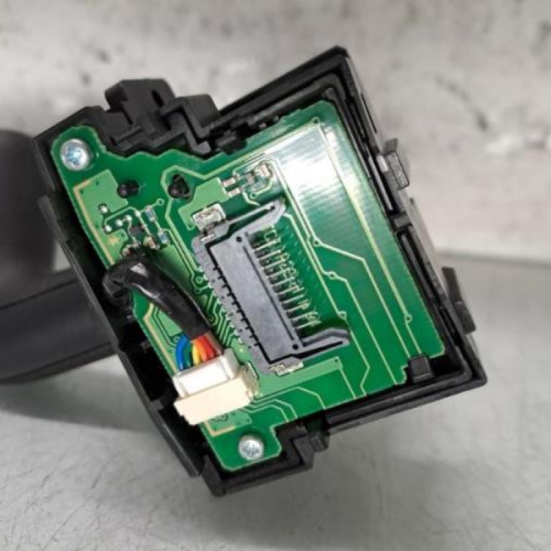 Commodo d'essuie glaces LAND ROVER RANGE ROVER 2 SPORT