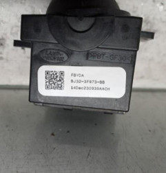 Commodo d'essuie glaces LAND ROVER RANGE ROVER 2 SPORT