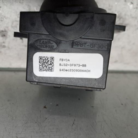 Commodo d'essuie glaces LAND ROVER RANGE ROVER 2 SPORT