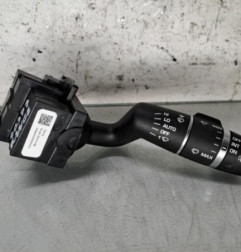 Commodo d'essuie glaces LAND ROVER RANGE ROVER 2 SPORT Photo n°3