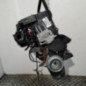 Moteur FORD KA 2