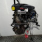 Moteur FORD KA 2