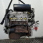 Moteur FORD KA 2