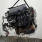 Moteur FORD KA 2