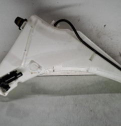 Vase de lave glace LAND ROVER RANGE ROVER 2 SPORT Photo n°1