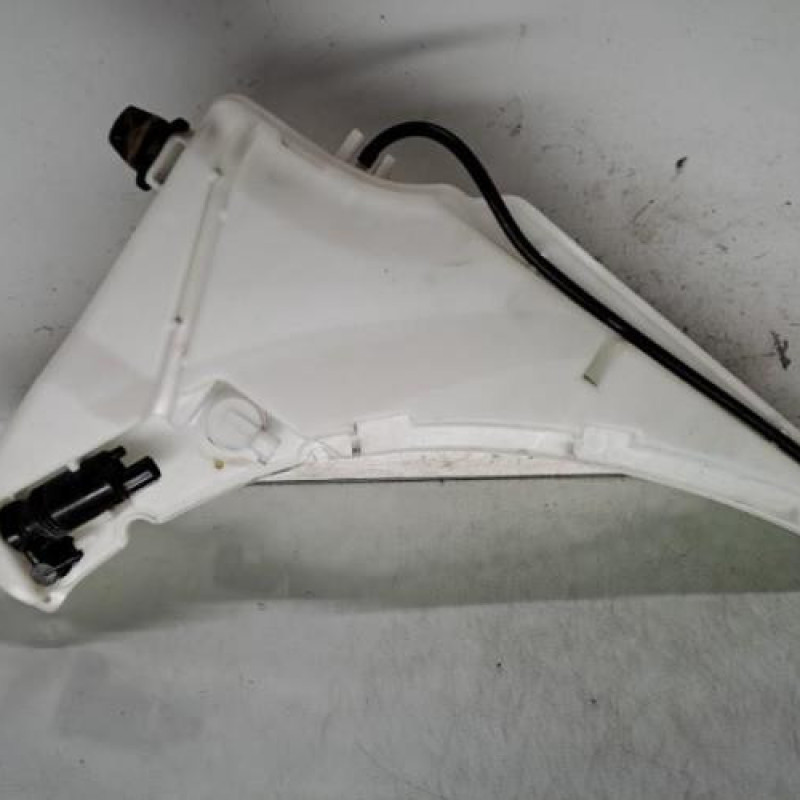 Vase de lave glace LAND ROVER RANGE ROVER 2 SPORT