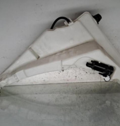 Vase de lave glace LAND ROVER RANGE ROVER 2 SPORT