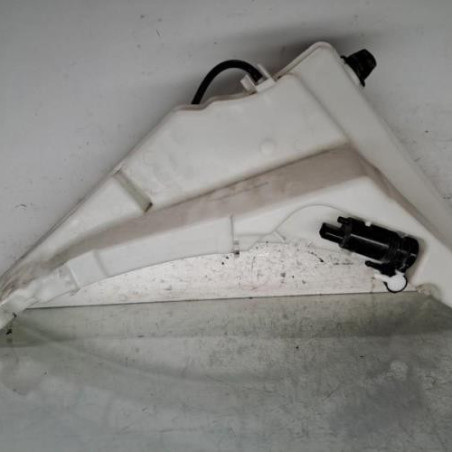 Vase de lave glace LAND ROVER RANGE ROVER 2 SPORT