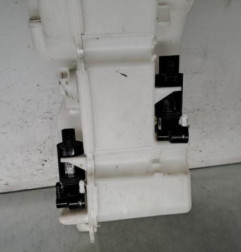 Vase de lave glace LAND ROVER RANGE ROVER 2 SPORT Photo n°3