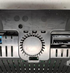 Compteur LAND ROVER RANGE ROVER 2 SPORT