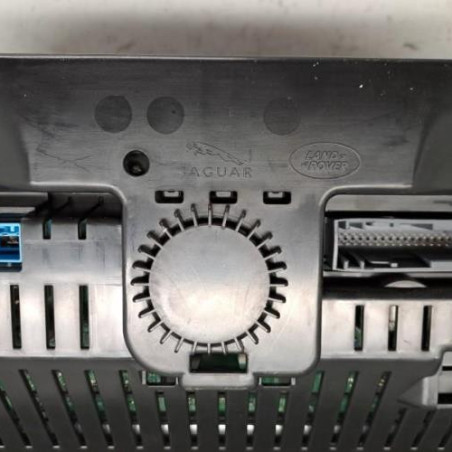 Compteur LAND ROVER RANGE ROVER 2 SPORT