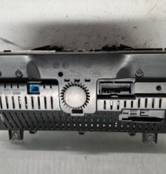 Compteur LAND ROVER RANGE ROVER 2 SPORT Photo n°4