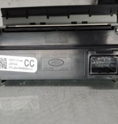 Commande autoradio LAND ROVER RANGE ROVER 2 SPORT Photo n°1