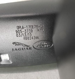 Retroviseur interieur LAND ROVER RANGE ROVER 2 SPORT Photo n°1