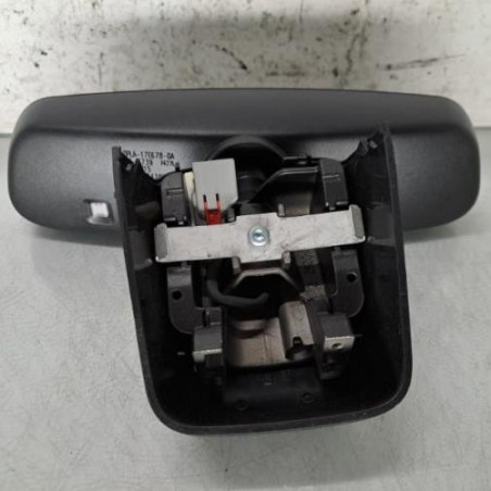Retroviseur interieur LAND ROVER RANGE ROVER 2 SPORT