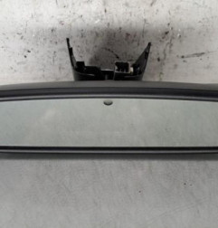 Retroviseur interieur LAND ROVER RANGE ROVER 2 SPORT Photo n°4