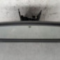 Retroviseur interieur LAND ROVER RANGE ROVER 2 SPORT