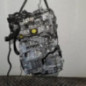 Moteur TOYOTA YARIS 4