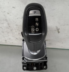 Selecteur boite de vitesse LAND ROVER RANGE ROVER 2 SPORT Photo n°1