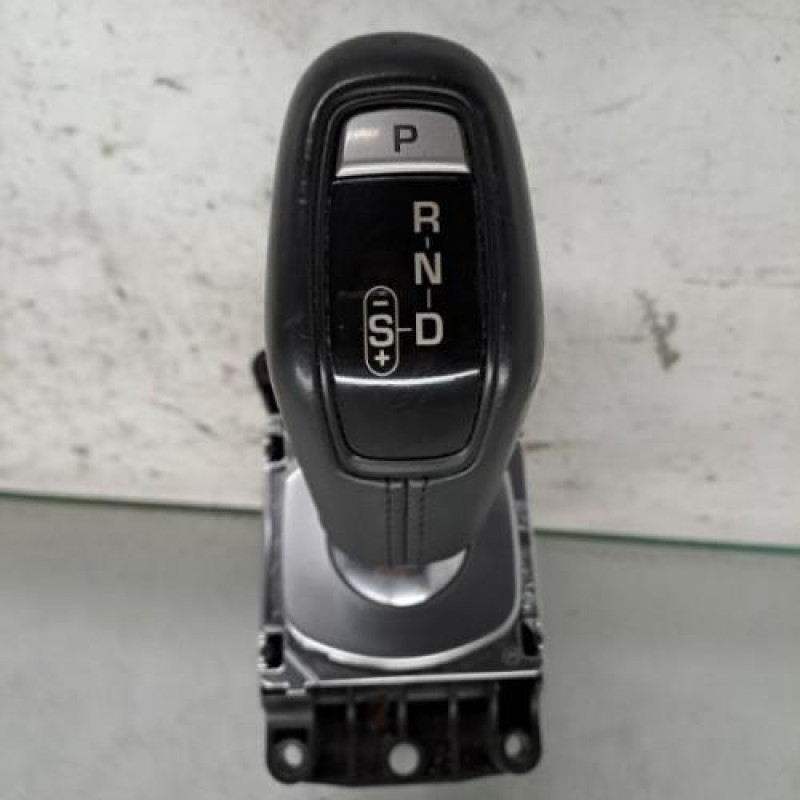 Selecteur boite de vitesse LAND ROVER RANGE ROVER 2 SPORT