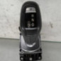 Selecteur boite de vitesse LAND ROVER RANGE ROVER 2 SPORT